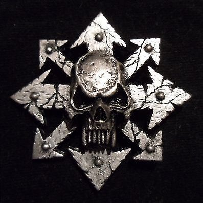 burntalive's profile picture. IT Project Coordinator / IM Data Specialist