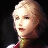 CilloCloti36599's profile picture. 