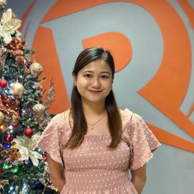 daniza_sf's profile picture. Covers for @rapplerdotcom | 📧 daniza.fernandez@rappler.com