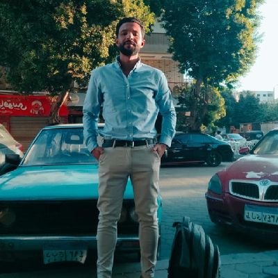 awdh000's profile picture. وَكَم لِلّهِ مِن لُطفٍ خَفيٍّ🤍