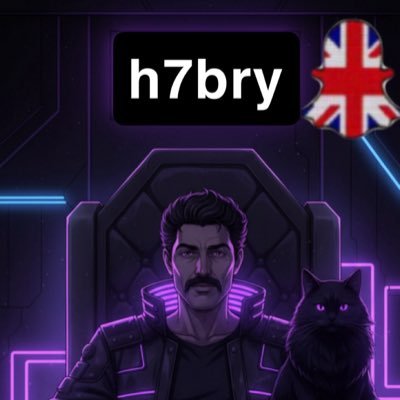 7Brry's profile picture. كاتب شقى على حياة مُعلّقة على أستار الفراغ، أكره ف الدنياء ثلاث العنصرية والتحُيز مع الغلط وعدم انصاف الحق وعشقت ف الدنياء ثلاث المرءّ الاصيل وجاري والوطن