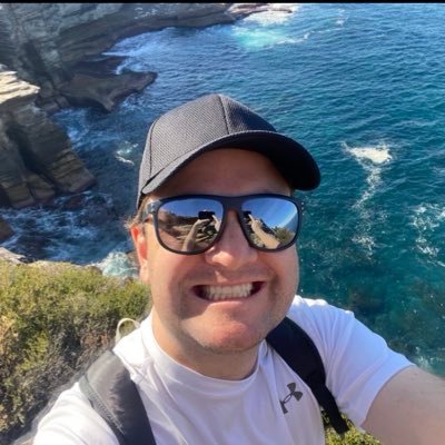 Dea86Con's profile picture. 