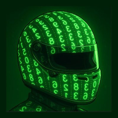 johnxkarter's profile picture. A curious mind exploring the frontiers of philosophy, psychology, and science. Coding, Karting & VR enthusiast.