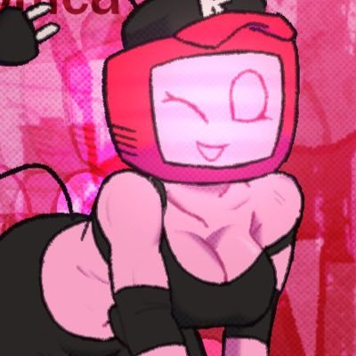 Sta840562411's profile picture. /20/ eh I’m very bored will do anything i dont know/ Im a dumbass in my term of knowledge/dumb post/