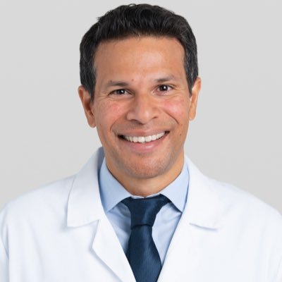 NeuroOncDoc's profile picture. Director, Pediatric Precision Oncology @ClevelandClinic, Physician-Scientist focused on immunotherapy for patients with brain tumors