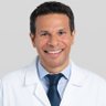 NeuroOncDoc's profile picture. Director, Pediatric Precision Oncology @ClevelandClinic, Physician-Scientist focused on immunotherapy for patients with brain tumors