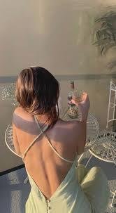 UIB3Y9hoXVq35's profile picture. Kết bạn mới và vui vẻ mỗi ngày!