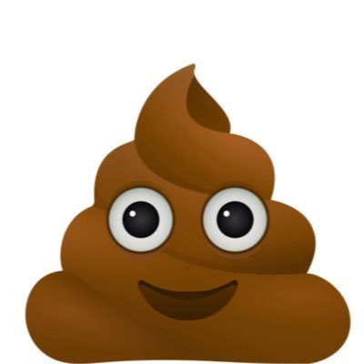 Scat_Qween's profile picture. Scat Content 18+, if you like hit me up in my DMs 😉 Poop, Burps, and more. All vids 15/ea, If you want special requests, I will charge extra.