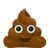 Scat_Qween's profile image