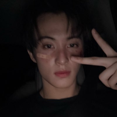 itsorlee's profile picture. #마크 🐯 #민규 🐶 #김준민 🐈‍⬛ #reviewitsorlee 🩵🩷