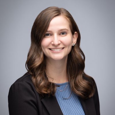 SchulzMaggie's profile picture. M4 MD/PhD Student at @uiccom & @uicpublichealth | Interested in the intersection of environment, genetics, & chronic disease