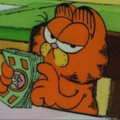 packofmenthols's profile picture. 