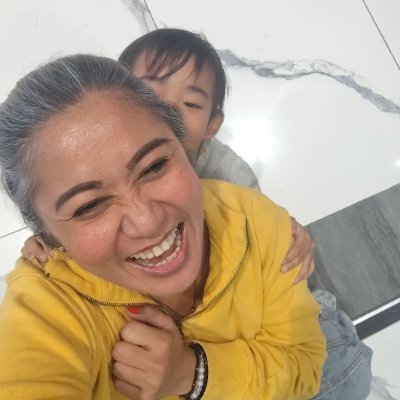 sue_jose's profile picture. Leading & Empowering the Pack, Brands & People Curating Experiences,Events, Marketing & Mentorship