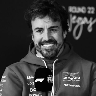 SENNAMP4's profile picture. peitos, judô, formula 1, SPFC & fernando alonso