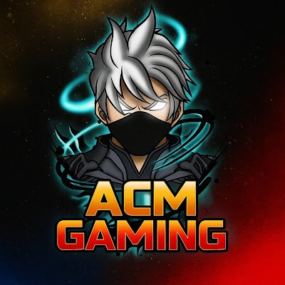 999_acm37980's profile picture. 