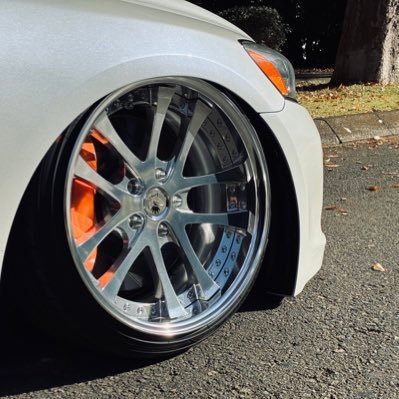 yu_to5115's profile picture. 