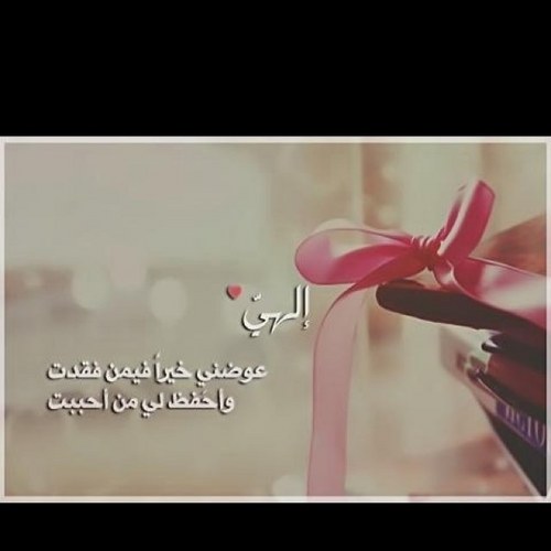 FjAl3jmi's profile picture. 