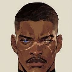 lumenszn's profile picture. A true Trading Hustler