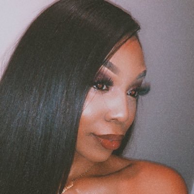 diosa_vii's profile picture. 