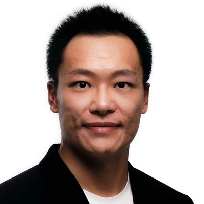 maoconsult511's profile picture. CTO of https://t.co/1eaBiksocJ Co-Founder of https://t.co/YJplEp5fTN. 10+ Years in Web3 Infra, AI, Energy, Cybersecurity. Now live in SFBA and HK.