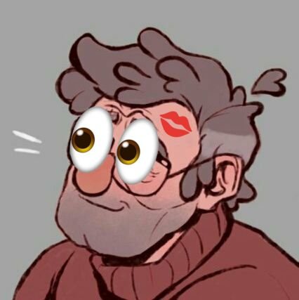 Mellowing4ever's profile picture. ☆ Minor • He/They/It • Multifandom • Gravity Falls + TSP • ⚠ CREDIT TO USE/REPOST ART ⚠
🚫 Pr0ships HEAVY DNI +BLOCKED ON SIGHT 🚫
🍉