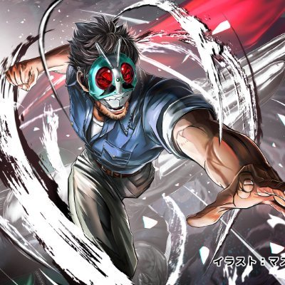 ludovicpopyyds's profile picture. 单币a7靠 @foxai_labs