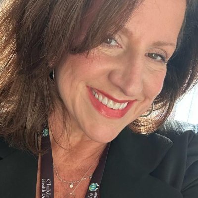 hellojbd's profile picture. Mom. Safe food activist. Defender of children. 🇺🇸🇨🇦 #MAHA @SafeFoodMatt @GMOfreeCanada @nonGMOtoronto @CanadaCHD