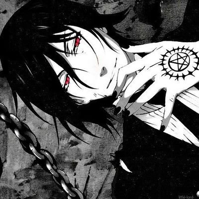 pettaltole's profile picture. 'I'm not living, I'm just killing time'

priv: @hari0ts