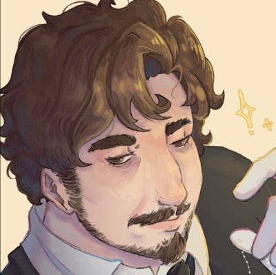 Luk1Under95023's profile picture. Pt-br | 18y | Fandoms: genshim, hsr, cookie run, slow damage. You can call me Lukka or Divine