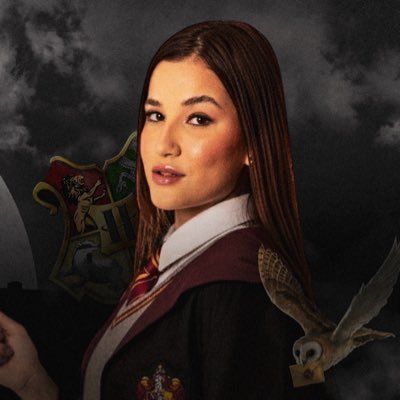 DudaWendling's profile picture. Atriz e Influenciadora • A Fazenda 17 #TeamDuda 🪽 • Assessoria: (11) 94046‑6977