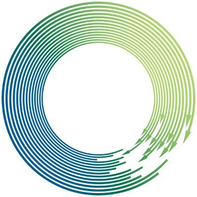 SeattleREconomy's profile picture. Seattle REconomy provides community access to a wide variety of resources. Become a member, borrow tools, purchase materials, and attend classes!