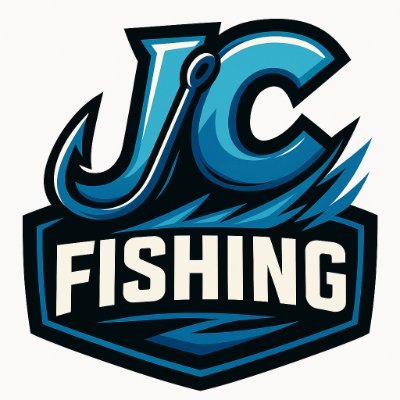 jcfishingtx's profile picture. Texas angler 🎣 | Gear reviews + real fishing
YouTube + blog