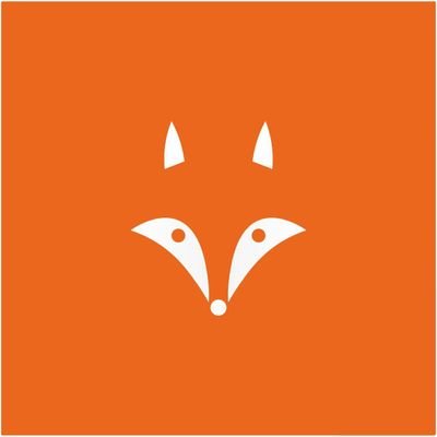 mdudu69959617's profile picture. 