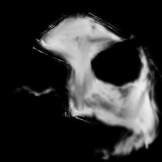 unFullBucket's profile picture. (16) he/him, pansexual 🏳️‍🌈.
 I LOVE UT/DR amongst a WHOLE lotta other things
|
nilexces made orignal pfp
|
FREE PALESTINE