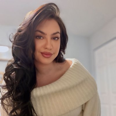 THEweddingplnr's profile picture. Luxury Wedding Planner + owner // Taurus x 3 ♉️// Limey Stan account // nightclub bartender // party planner 🤝 life of the party // NO WEDDING INDUSTRY ACCTS