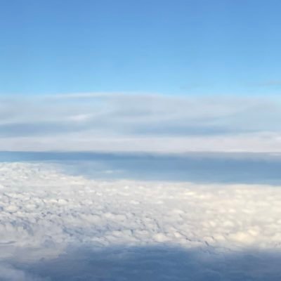 CoreyBulock's profile picture. 