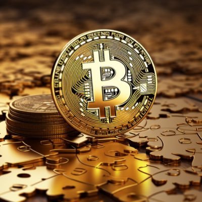 Btcpilled2064's profile picture. 