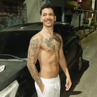 yuryreaal's profile picture. Norte, br🇧🇷