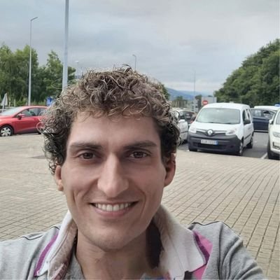 albertoortegana's profile picture. Enfermero. Ex supervisor planta de Medicina Interna.Área de Enfermedades Infecciosas.