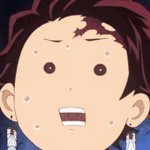 randami123's profile picture. ,