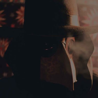 Shubham7676767's profile picture. 