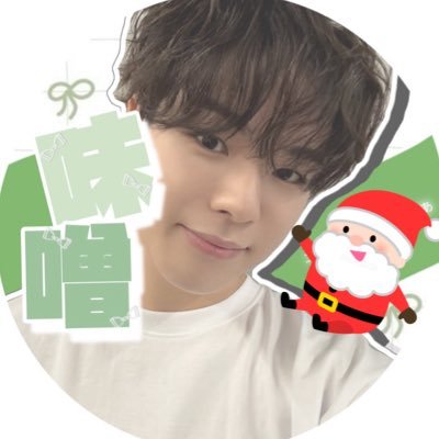 yoshihyuk_'s profile picture. ジェヒョクとよしのり