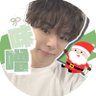 yoshihyuk_'s profile picture. ジェヒョクとよしのり