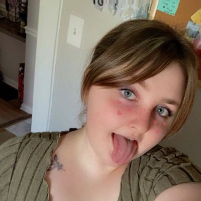 Recolized22's profile picture. Inbox me with your cash app tag or Apple Pay or PayPal link or Venmo or chime or bitcoin wallet 🎄🎉🍾🎅💘🎁🎉