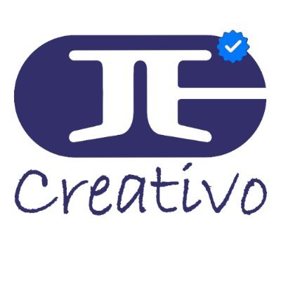 jecreativodp's profile picture. ° Juan Esteban Pérez López
° Creativo Diseñador Conceptual
° Fundación Universitaria de Bellas Artes de Medellín
° Transferencia Electrónica o Dinero Físico