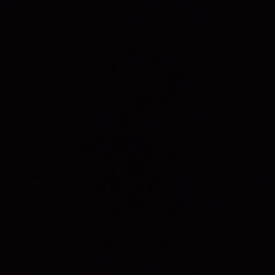 DiosaBiker's profile picture. Me encanta lo atrevido.🤭❤️‍🔥 Una fotito a tu DM si me envias una prueba que me sigues y diste like a mis fotitos📩🫶🏻