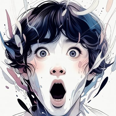 masamasa2063800's profile picture. 趣味:ビートボックス,頬づつみ界隈，音楽鑑賞(レゲエ，ファンク),将棋, #囲碁初心者 考えること/SGI（日本の）。公明党党員
/仏法の基本は信行学
※無言フォロー失礼します