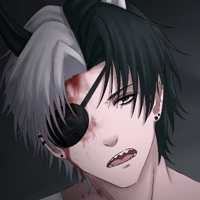 LievVT's profile picture. 🔲 Demon of knowledge
♠️ママ @lekale_juice
🔲 ART COMS: https://t.co/XqHaxCjSoS
🎨#artgalievry
Owns @Vzooshopping