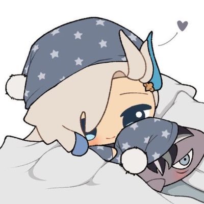 gooregremlin's profile picture. silly guy alertt