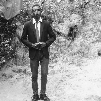 RuvushaO90897's profile picture. 